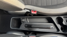 Hyundai i10 1.2 Advance 5dr Petrol Hatchback